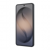 Samsung Galaxy S26 12 ГБ | 256 ГБ (Чёрный | Black) (Exynos)
